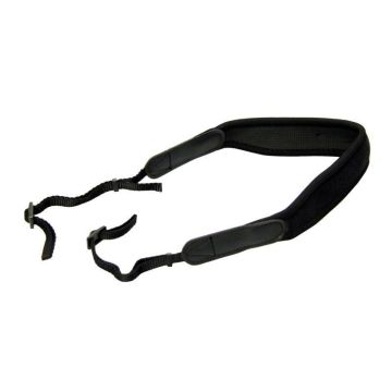 Strap CS-1 A for SLR