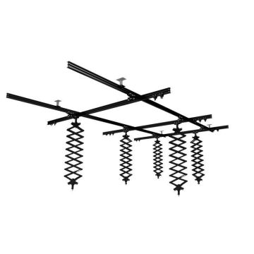 Fomei Ceiling System 3 x 5 m