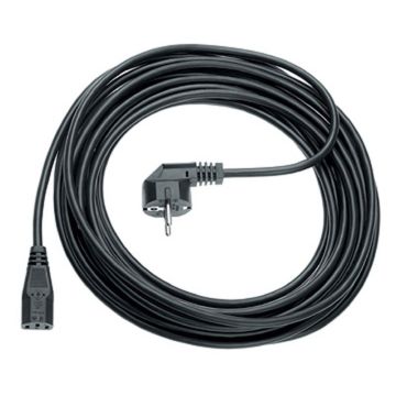 Fomei Cable 10 m
