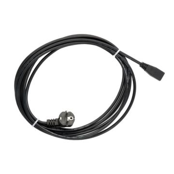 Fomei Cable 5 m