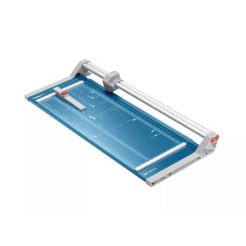 DAHLE CR-554 kotoučová řezačka 72 cm