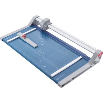 DAHLE CR-552 professional trimmer 51 cm