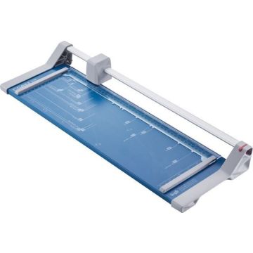 Fomei CR-508 Disc Guillotine 46 cm
