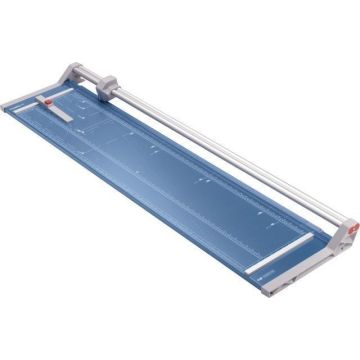 DAHLE rolling trimmer CR-558 - 130cm