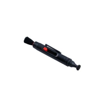 Cleaning pen CP-F for optics, Fomei