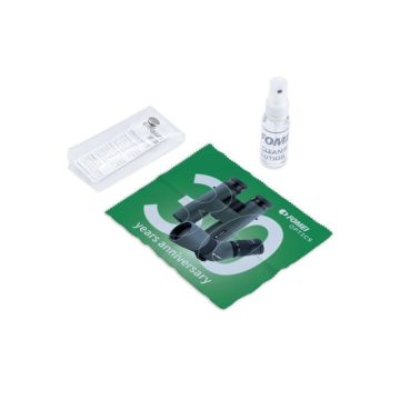 CS-2, cleaning set Fomei