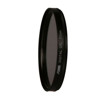 Fomei digitālais filtrs 77mm C-PL DQ