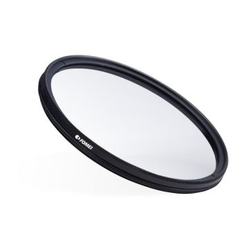 Fomei Digital UV MC-WDG 72 mm UV filter