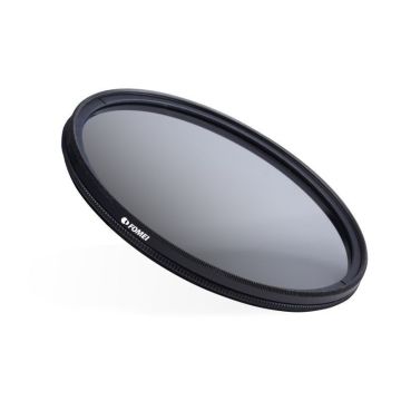 Fomei Digital filter 55mm C-PL MC-WDG