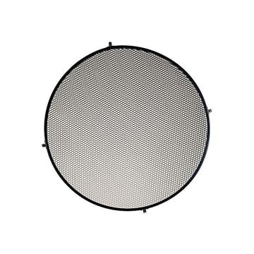 Šūnu režģis Beauty Dish 55 cm