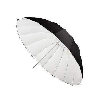 Fomei Studio Umbrella 185 cm White