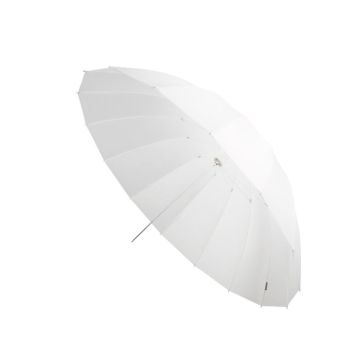 Terronic caurspīdošs lietussargs T-185 / 185 cm