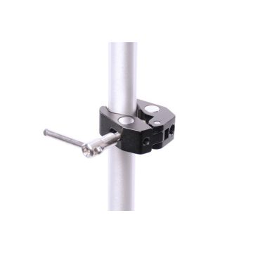 Fomei Uni-Clamp Mini stiprinājums