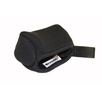 Fomei neoprene pouch for collimator 6.5 cm