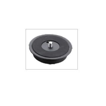 NT-36P , plate for tripod heads NEST