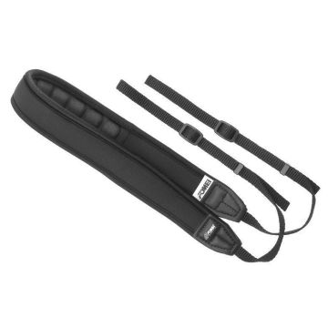 Fomei Profi Strap AirCell Camera Strap 1 Line