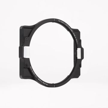 Cokin NX-sērijas filtru turētājs 100mm filtriem