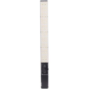Yongnuo YN360 III Bi-Color LED gaismas stienis