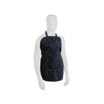 Kaiser laboratory apron