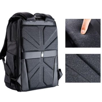 K&F Concept Beta foto mugursoma 20L V5