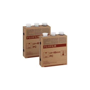 FJ CP-48HVII PC Kit x 2 (XC995118)