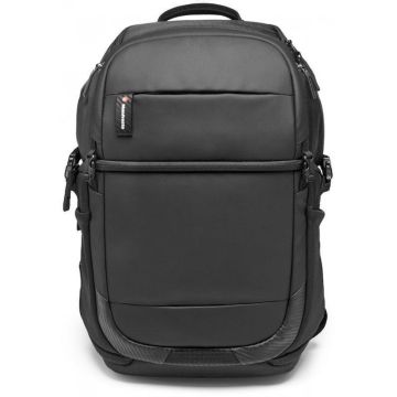 Manfrotto Adv2 Fast foto mugursoma ar ātro piekļuvi M MB MA2-BP-FM