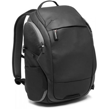 Manfrotto Adv2 Travel M foto/klēpjdatora mugursoma MB MA2-BP-T