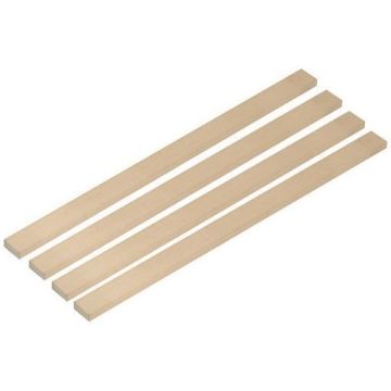 GOframe 1500 PRO 40" (101,6 cm) centrālais atbalsta šķērsstienis (1 gab.)