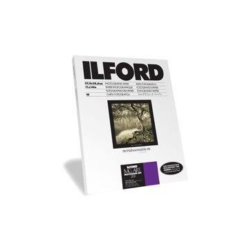 ILFORD 20x25/50 MULTIGRADE ART 300, black and white paper