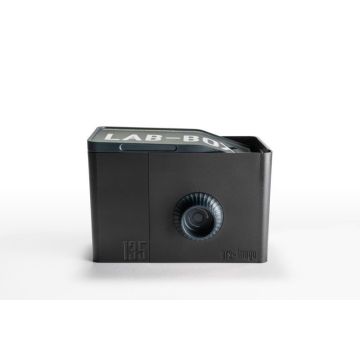 Lab-Box SINGLE 135 Module