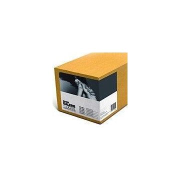 Ilford Galerie Digital Silver FB 1K EICC3 black and white photo paper 101.6x30m