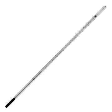Paterson termometrs Color 12