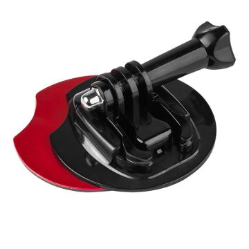Mitoya Ski/Surf/Kayak/Snowboard Mount for Action Cameras
