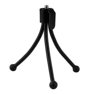Mitoya HD-1122 mini statīvs