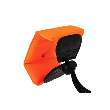 Mitoya Buoyancy Strap for Action Cameras