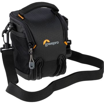 Lowepro Adventura SH 115 III pleca soma