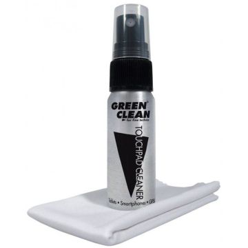 Green Clean skārienabloga tīrīšanas komplekts (C-6010)