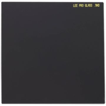 Lee filtrs neitrāls blīvums ProGlass 0.9 IRND