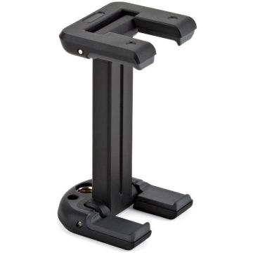 Joby telefona turētājs GripTight One Mount, melns