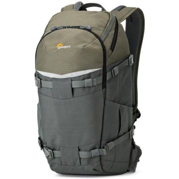 Lowepro Freeline mugursoma BP 350 AW