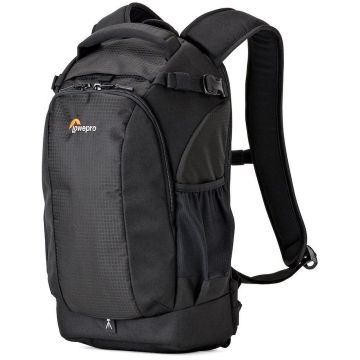 Lowepro Flipside mugursoma 200 AW II