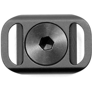 Peak Design Anchor Mount stiprinājums