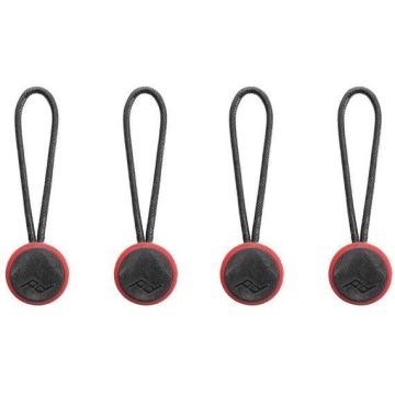 Peak Design Micro Anchor 4-paciņa komplekts