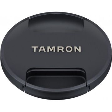 Tamron Objektīva Vāciņš 82mm