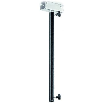 Manfrotto FF3240 Extension Rod 50 cm