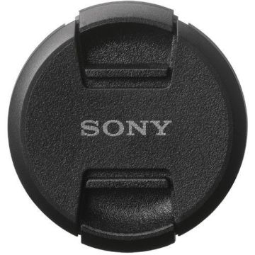 Sony objektīva vāciņš ALC-F82S