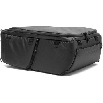 Peak Design Travel Camera Cube Liels
