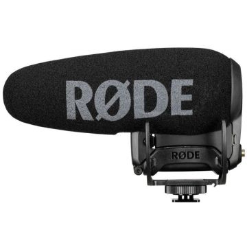 Rode mikrofons VideoMic Pro+