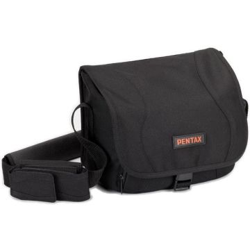 Pentax SLR Multi soma