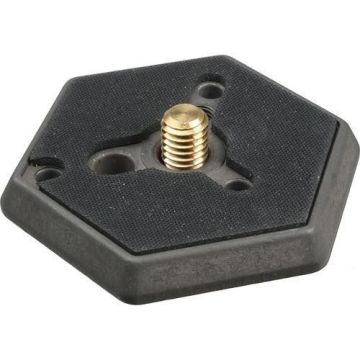 Manfrotto ātrie atbrīvošanas plāksne 030-38